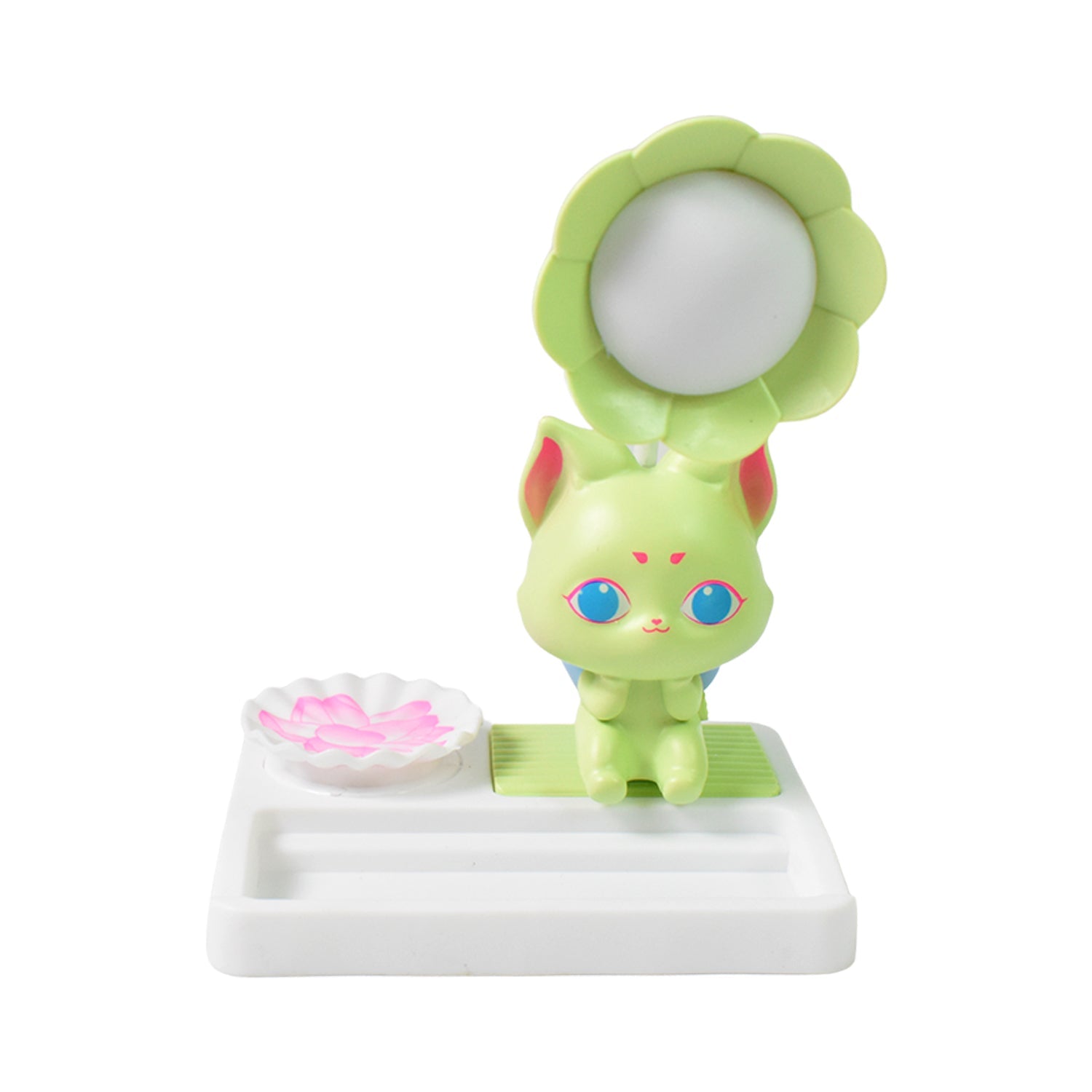 TwinkleToon Desk Light TwinkleToon Desk Light